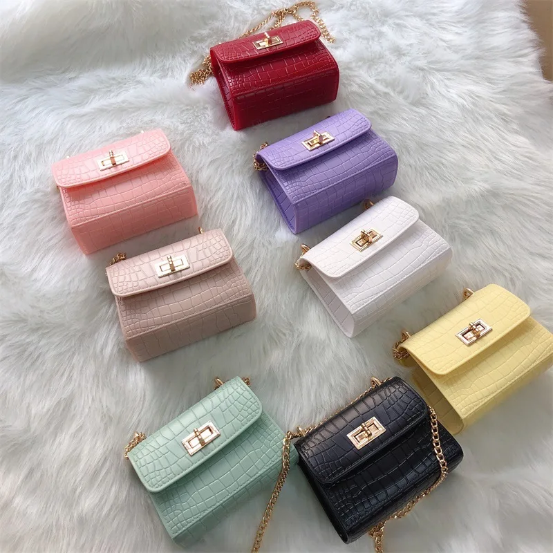 

women hand bags luxury crossbody hand bag fashion small hand bags