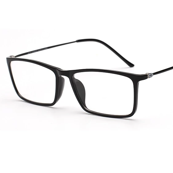 

CZ Bulk Buy From China New Ultem Korea Circle Lens Eyeglass Noble Rims Eyewear Frame Optic Frame Clear Eyeglasses 102909