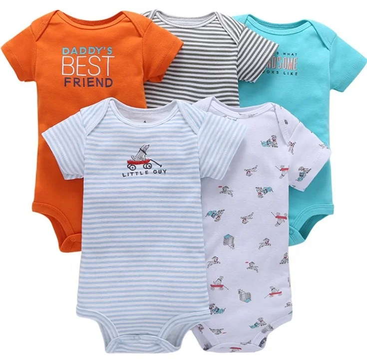 

new born baby boys clothes sets ropa de bebe baby girl romper clothes set infant newborn clothing baby one piece jumpsuit sets, As pictures