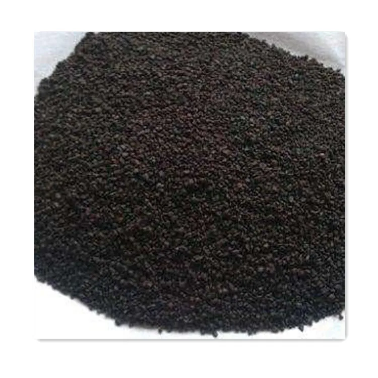 
44% brazilian manganese ore  (62435210936)