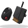 Transmitter receiver for motor 220v &220v float switch