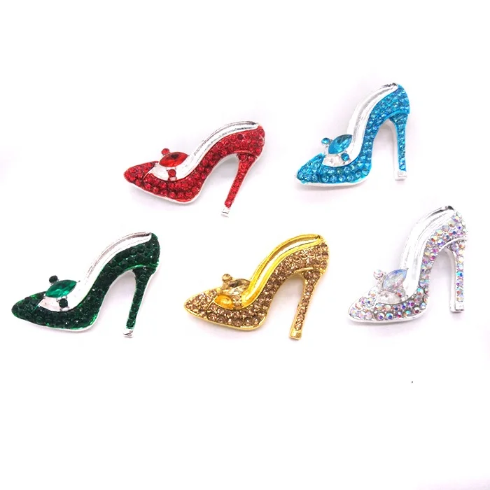 high heel rhinestone brooch.jpg