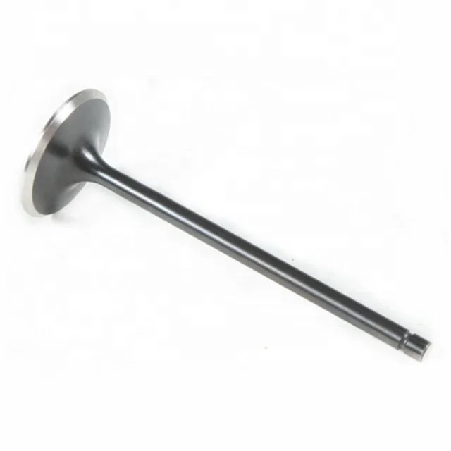 14721-PE0-000 Honda Exhaust Valve.jpg