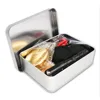 Stores That Sell Disaster Military emergency disaster kit survival kit 9 in 1