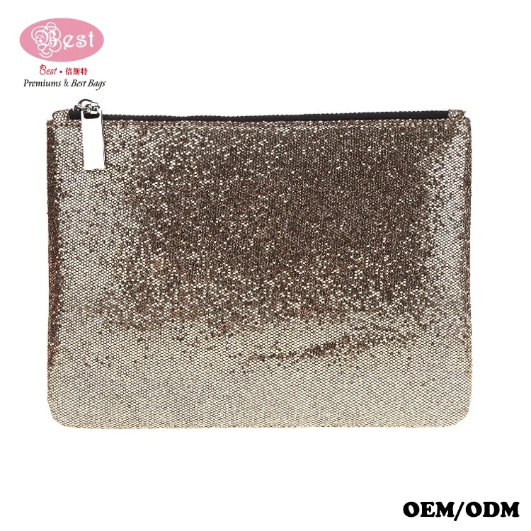 wallet women
