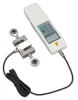 With PC output 1KN-1000kN Universal Push Pull Force Gauge