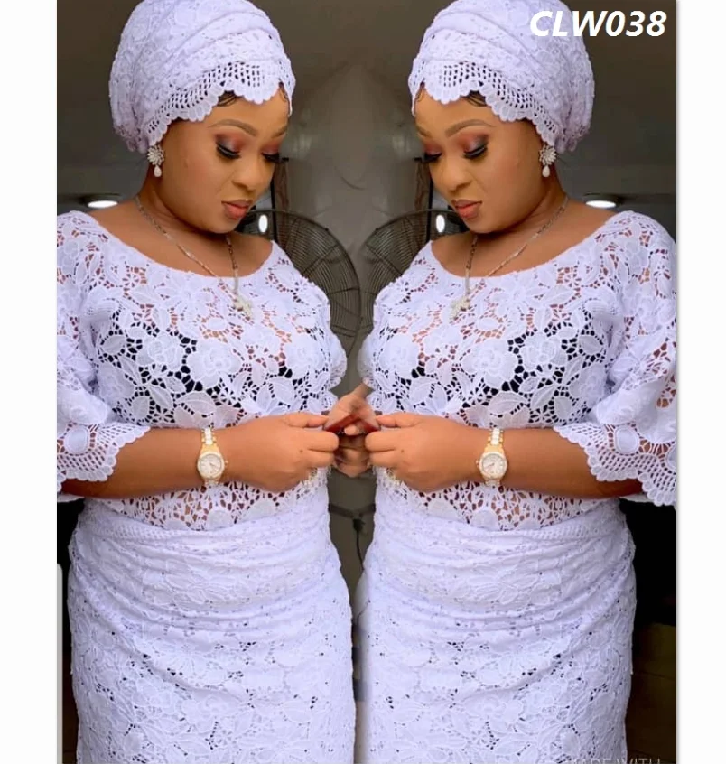 

African cord lace fabric with flower guipure lace fabric polyester lace for wedding