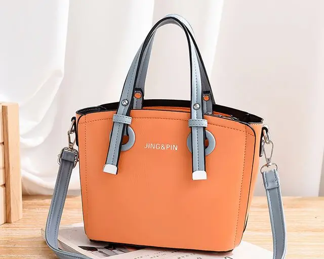 

2021 Wholesale Luxury Handbags For Women 2021