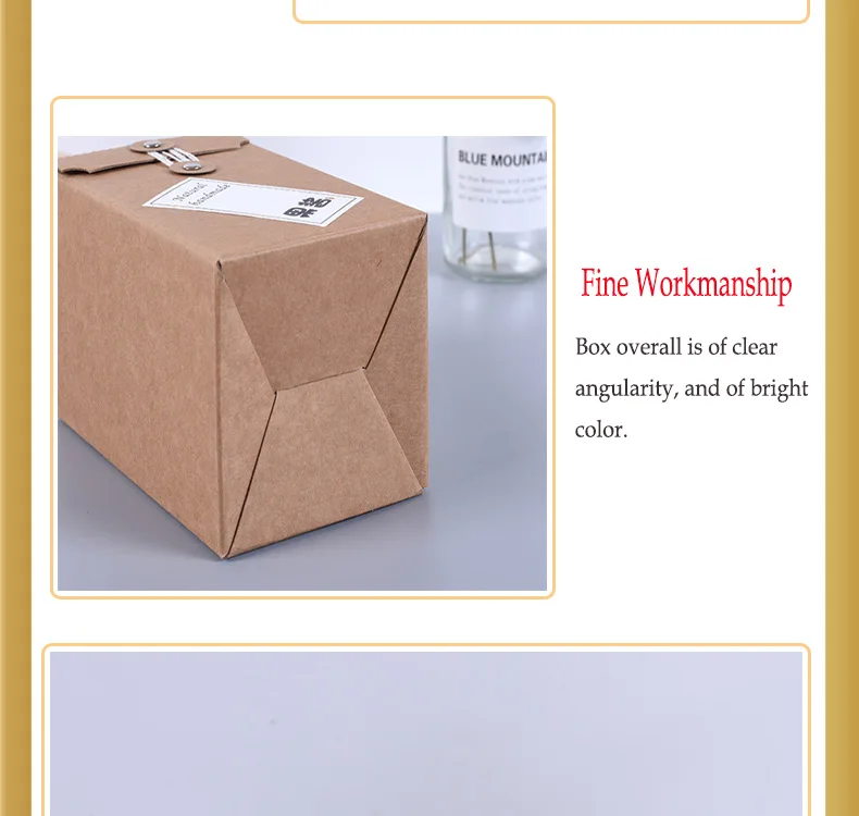 wholesale tea packaging