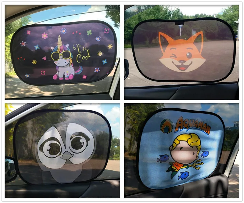 
magnetic car sun shade uv protection magnetic car sunshade foldable car sunshade 