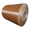 /product-detail/customized-a3003-pe-pre-painted-wooden-marble-grain-color-coated-aluminum-sheet-coil-for-building-decoration-60802041266.html