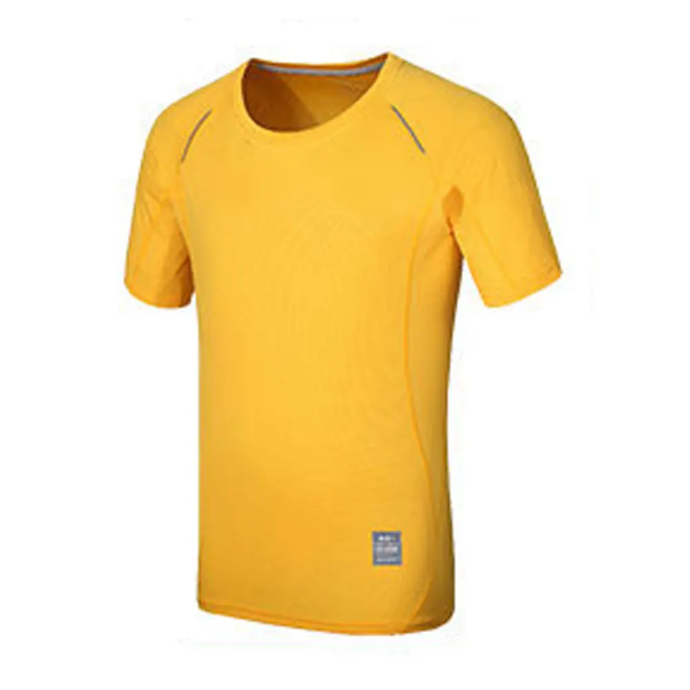 

manufacturer men's fashion short sleeve shirt for male plus size shirts