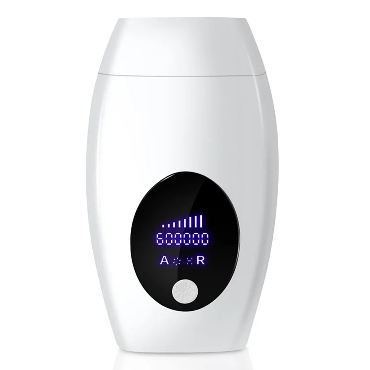 

law Price Beauty Home Use Price 600 000 flashes IPL Laser Hair Removal Machine