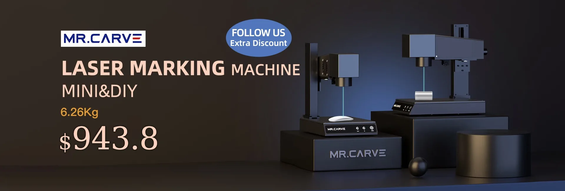 Wuhan Kindlelaser Optoelectronic Co., Ltd. Focusing Lens/Reflector