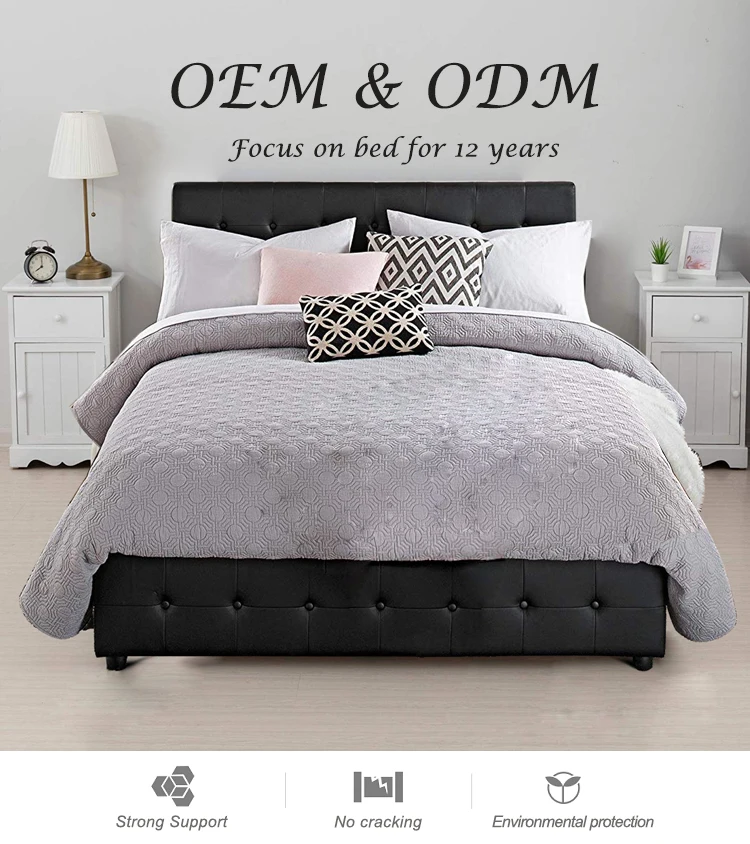 stroage-bed---_01