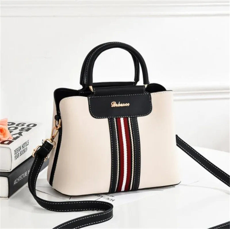 

Most selling items leather bags for women latest hand bag handbag woman Low Price good quality