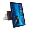Bingfan Car Audio Android 9.1 Octa Core Car Multimedia Player GPS System