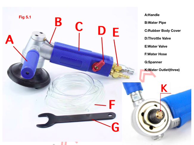  2020-02-16 2.32.52.png