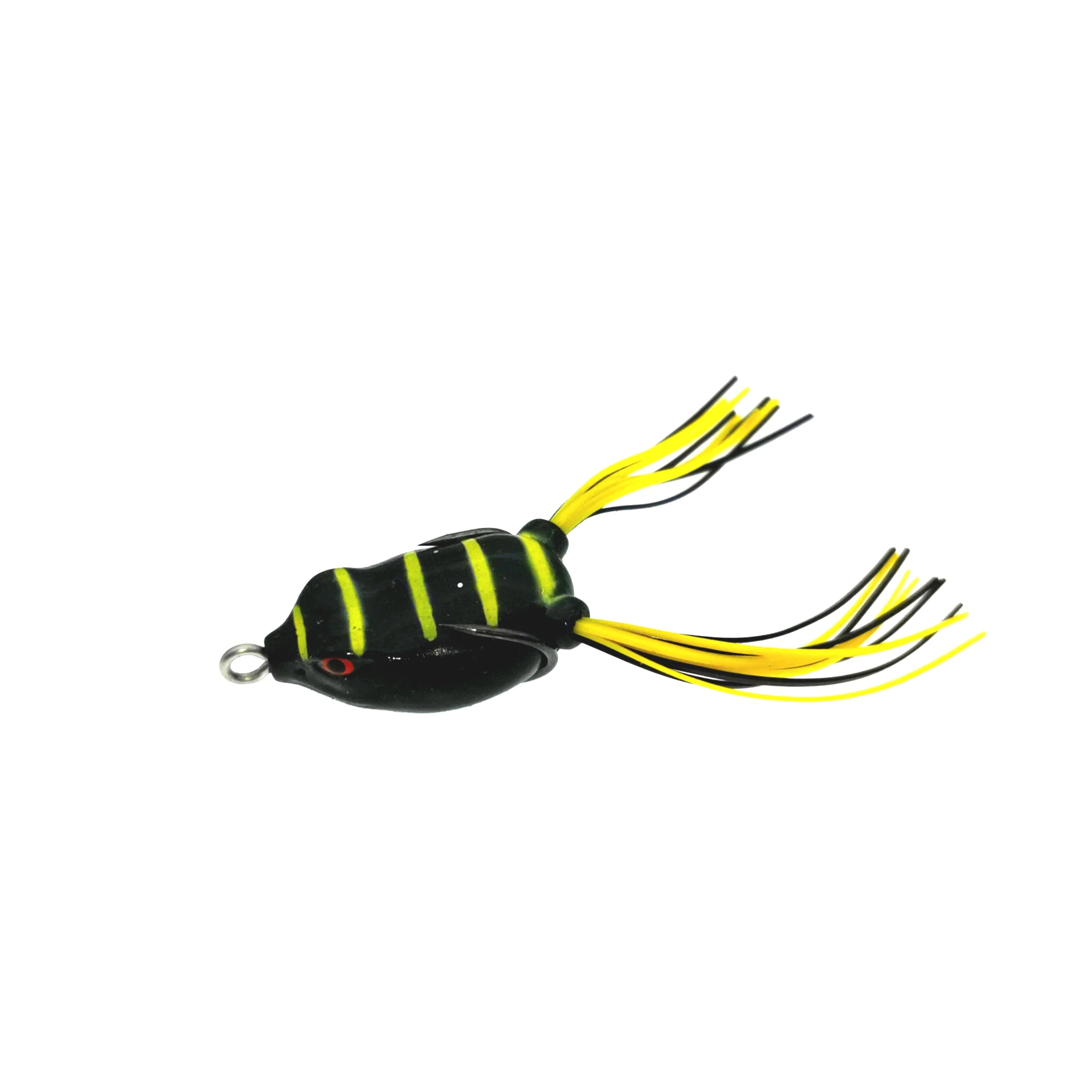 

High quality popper frog lures frog fishing lure fishing frog lure