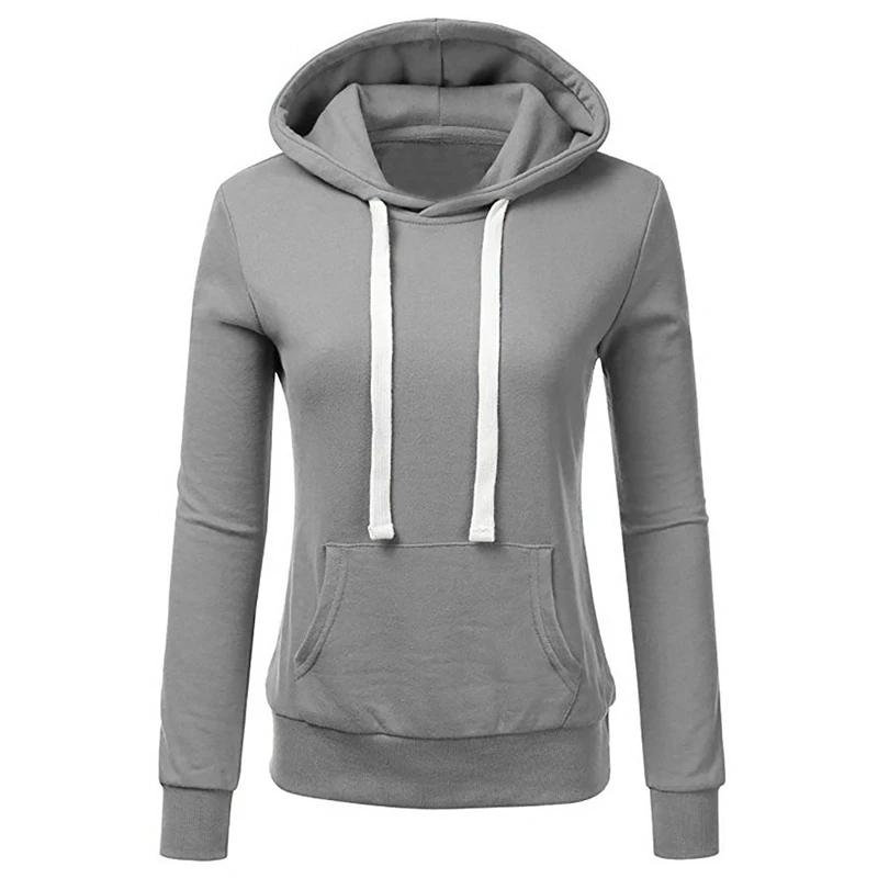 

Rummandy 2021 Top Hot Custom Wholesale Stock Women Hoodie Sweatshirt Causal Zip up Hoodies Fleece Winter Plain Dyed Female 80pcs, Customized color