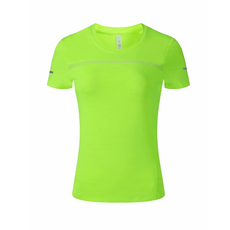

custom brand factory shorts sports clothes optional color high quatily women short sports, Customized colors