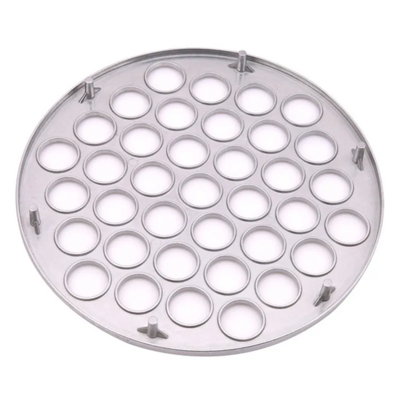 

Household mold skin hand artifact tool skin round dumpling mold