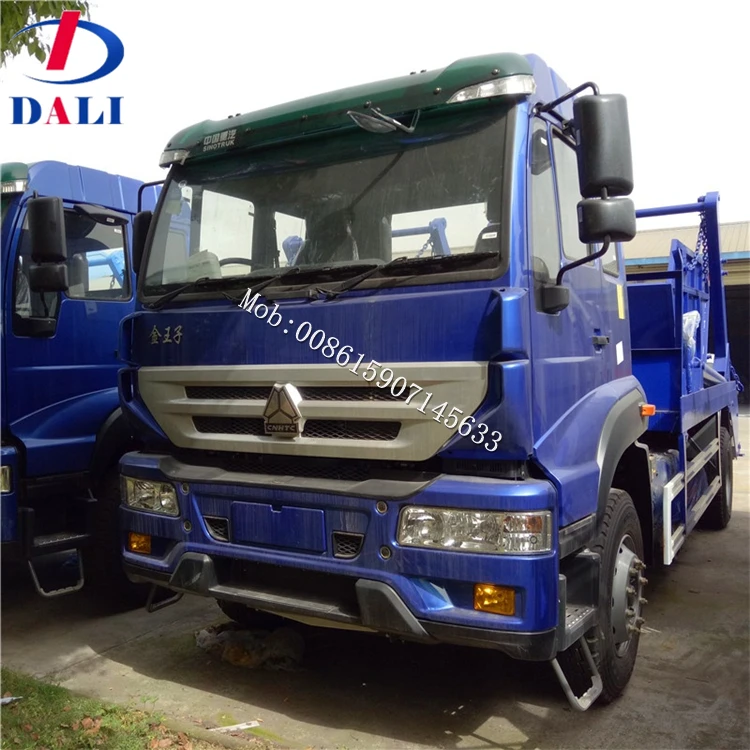 garbage truck (1).jpg
