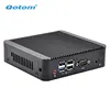 Strong Shenzhen factory mini pc host card for conference, training equipments ops mini pc share with 2.41Ghz CPU