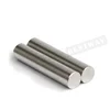 DIY strong pull force N35 neodymium magnet bar