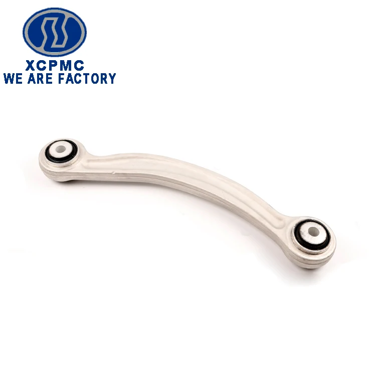 

FACTORY 2043502206 2043503406 for BENZ control arm