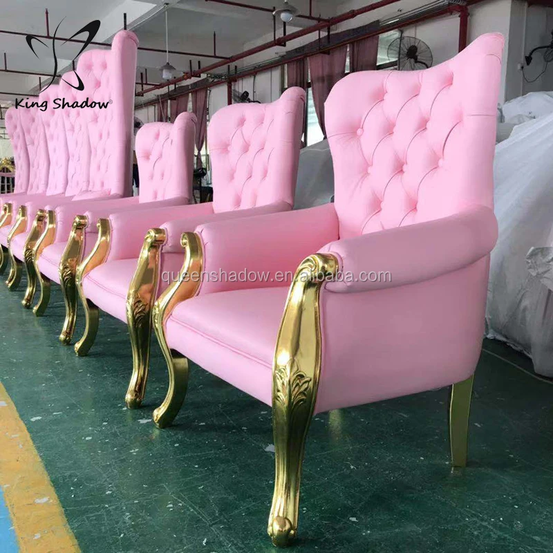

Nail salon equipment furniture pacific pedicure stations pedicure spa chairs for sale