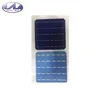 bifacial monocrystalline silicon solar cells for solar panels