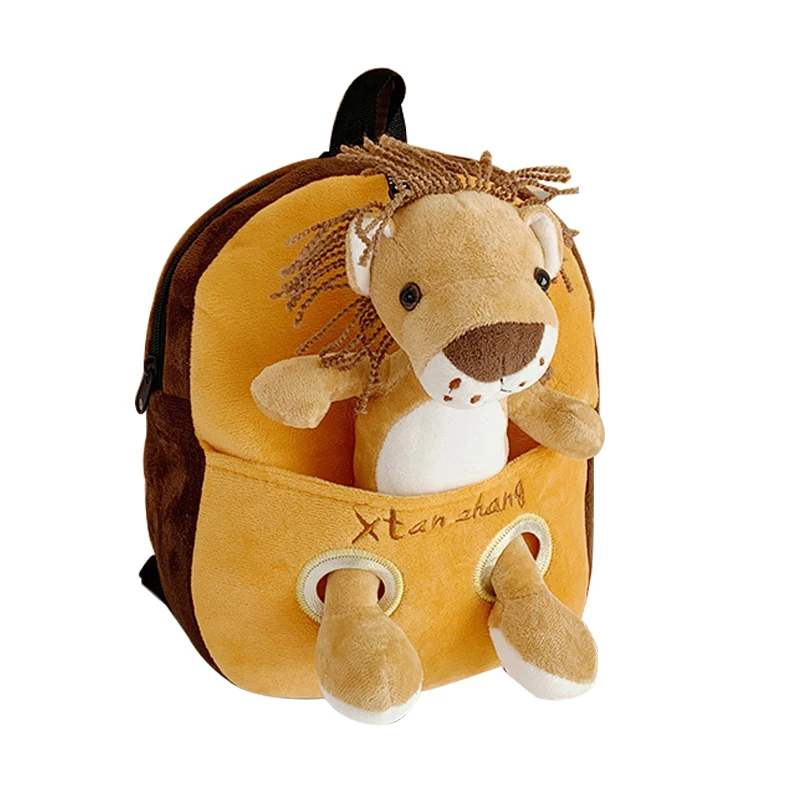 

OEM Factory Twinkle Cartoon Picture Of School Bag Lightweight Backpack Children Fancy Bags For Girls