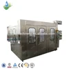 Cheapest door to amazon fba air freight cost water filling units plant line for unisex