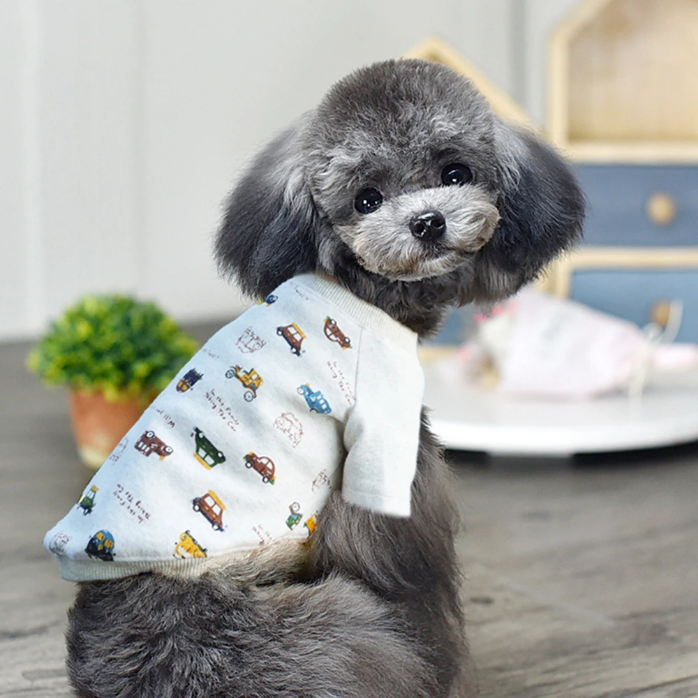 

Popular Luxury Pet Clothes Soft Well Sold Dog Clothes Hot Selling Colorful Pets Clothes Cheap Dog Clothes