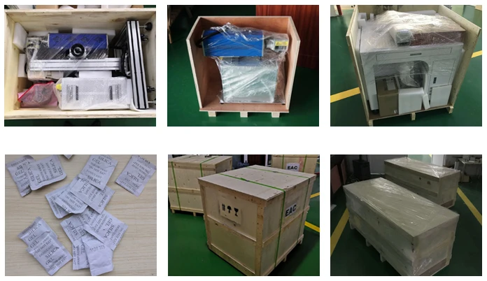 package-img