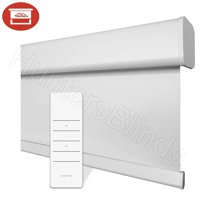 diy mecanismo de blecaute para cortinas de rolo rolo mecanismo de cortina buy mecanismo de cortinas de rolo cortinas de rolo diy mecanismo de