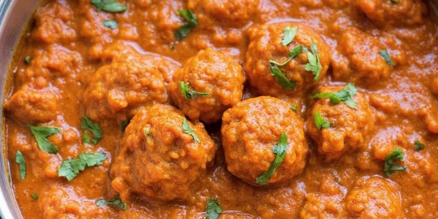 tikka masala around the world a global spice adventure