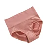 /product-detail/wholesale-3d-honeycomb-holes-high-waist-sexy-ladies-underwear-nylon-seamless-women-panties-62316285724.html