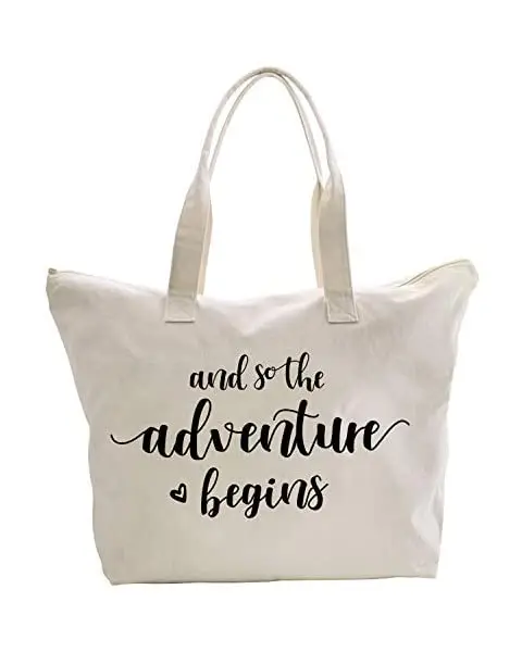 

Promotional Personalized Bags Blank Plain Cotton Canvas Tote Bags Reusable Shopping Cotton Bags, Customized color