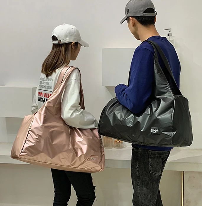 

Women organiser nylon designer hand bags fashion designer bum bag for women, As show