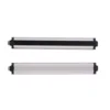 ESPE dimension measuring length measure width measurement infrared height sensor