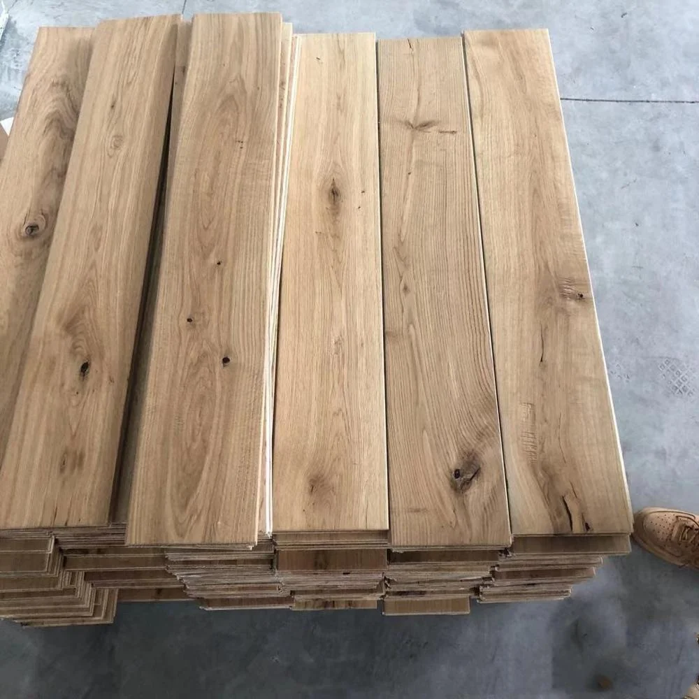 grey oak floor (2).jpg