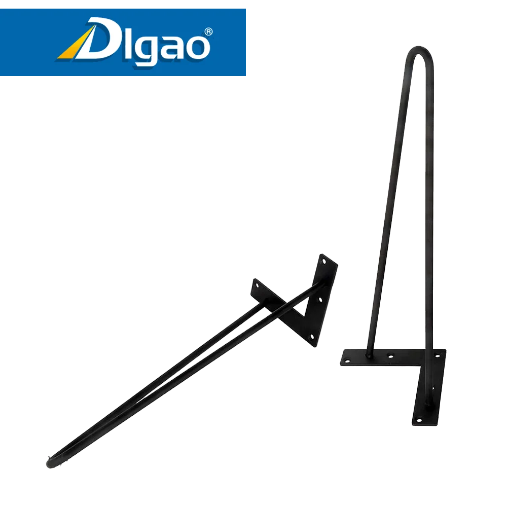 Kaufen Sie mit niedrigem Preis german Stück Sets - Großhandel german