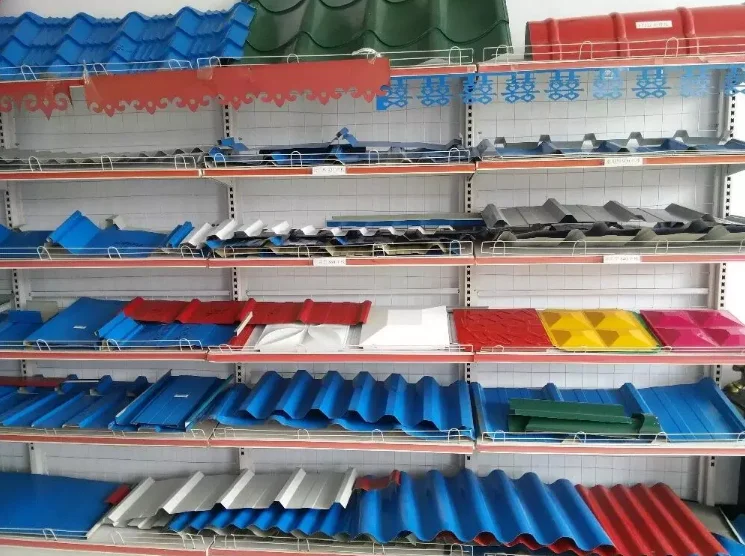Corrugated roll forming machinery corrugated roof sheet making machine corrugated panel machine