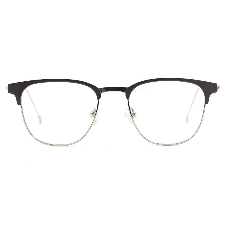 

92602 Newest Design Eyewear Frames Glasses Optical Frames Eyewear