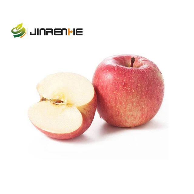 
The freshest most natural and delicious apple fuji apple 