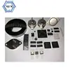 QFP CXP81120 Transistor IC Electronic Components Computer chip CPU semiconductor