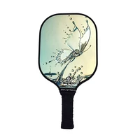 

Best seller in amazon USAPA Approve Pickle Ball Pickleball Paddle