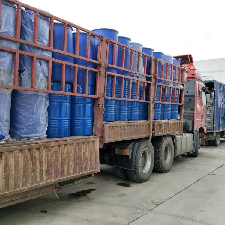 
sodium lauryl ether sulfate 70% Sles price texapon n70 for detergent raw material 
